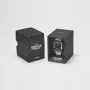  Zdjęcie 7 Casio Vintage Edgy x Stranger Things AQ-800EST-1AER