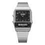  Zdjęcie 5 Casio Vintage Edgy x Stranger Things AQ-800EST-1AER