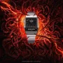  Zdjęcie 2 Casio Vintage Edgy x Stranger Things AQ-800EST-1AER