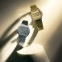  Zdjęcie 2 Casio Vintage ICONIC A1000G-9EF