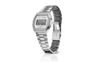  Zdjęcie 5 Casio Vintage ICONIC Steel A1000D-7EF
