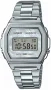  Zdjęcie 2 Casio Vintage ICONIC Steel A1000D-7EF