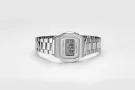  Zdjęcie 6 Casio Vintage ICONIC Steel A1000D-7EF