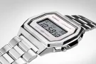  Zdjęcie 3 Casio Vintage ICONIC Steel A1000D-7EF