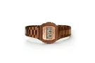  Zdjęcie 5 Casio Vintage ICONIC Steel A1000RG-5EF