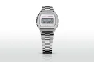  Zdjęcie 4 Casio Vintage ICONIC Steel A1000D-7EF