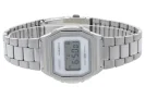  Zdjęcie 8 Casio Vintage ICONIC Steel A1000D-7EF