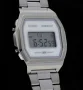  Zdjęcie 7 Casio Vintage ICONIC Steel A1000D-7EF