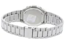  Zdjęcie 9 Casio Vintage ICONIC Steel A1000D-7EF
