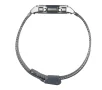  Zdjęcie 5 Casio Vintage ICONIC Steel Mesh A1000MA-7EF