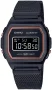  Zdjęcie 6 Casio Vintage ICONIC Steel Mesh A1000MB-1BEF
