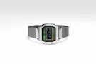  Zdjęcie 5 Casio Vintage ICONIC Steel Mesh A1000M-1BEF