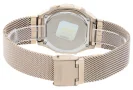  Zdjęcie 9 Casio Vintage ICONIC Steel Mesh A1000MCG-9EF