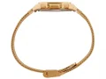  Zdjęcie 4 Casio Vintage ICONIC Steel Mesh A1000MG-9EF