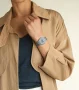  Zdjęcie 2 Casio Vintage ICONIC Steel Mesh A1000MA-7EF