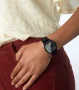  Zdjęcie 2 Casio Vintage ICONIC Steel Mesh A1000MB-1BEF