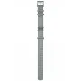  Zdjęcie 2 Casio Vintage ICONIC Steel Set A1000DN-7ER