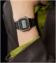  Zdjęcie 2 Casio Vintage Icon Maxi A168WEHB-1AEF