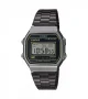  Zdjęcie 3 Casio Vintage Icon Maxi A168WEHB-1AEF
