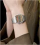  Zdjęcie 2 Casio Vintage Icon Maxi A168WEHA-9AEF