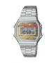  Zdjęcie 3 Casio Vintage Icon Maxi A168WEHA-9AEF