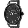 Zdjęcie 8 Casio Vintage Instashape Classic Circle Mesh Black LTP-E140B-1AEF
