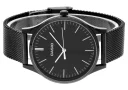 Zdjęcie 9 Casio Vintage Instashape Classic Circle Mesh Black LTP-E140B-1AEF