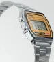  Zdjęcie 8 Casio Vintage Maxi A158WEA-9EF