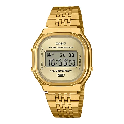 Casio Vintage Maxi A140WEG-9AEF