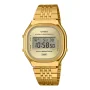  Zdjęcie 4 Casio Vintage Maxi A140WEG-9AEF