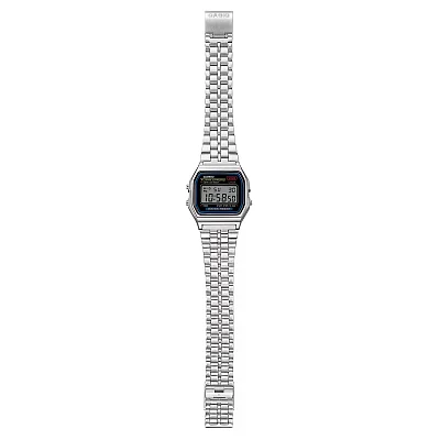 Casio Vintage Maxi A159WE-1EF
