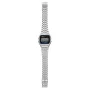 Zdjęcie 5 Casio Vintage Maxi A159WE-1EF