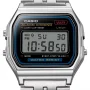  Zdjęcie 6 Casio Vintage Maxi A159WE-1EF
