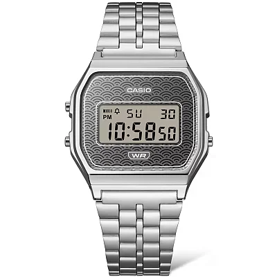 Casio Vintage Maxi A159WEVJ-7ER
