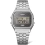  Zdjęcie 5 Casio Vintage Maxi A159WEVJ-7ER