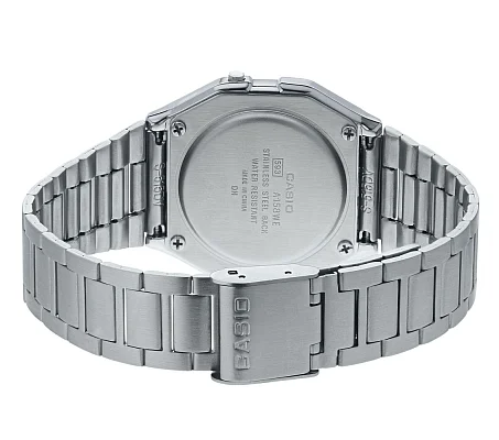 Casio Vintage Maxi A158WEA-1EF
