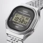  Zdjęcie 4 Casio Vintage Maxi A140WE-8AEF