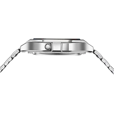 Casio Vintage Maxi A159WE-1EF