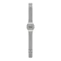  Zdjęcie 7 Casio Vintage Maxi A158WEM-7EF