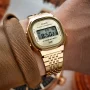  Zdjęcie 2 Casio Vintage Maxi A140WEG-9AEF