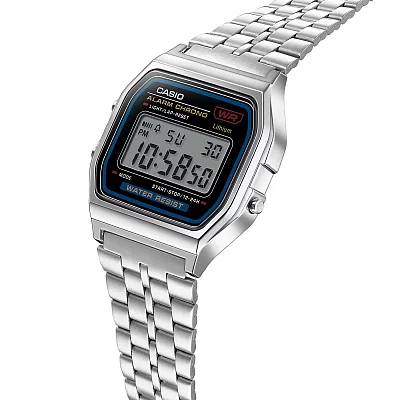 Casio Vintage Maxi A159WE-1EF