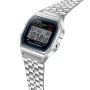  Zdjęcie 2 Casio Vintage Maxi A159WE-1EF
