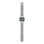  Zdjęcie 7 Casio Vintage Maxi A158WEM-3EF