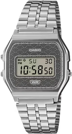 Casio Vintage Maxi A159WEVJ-7ER