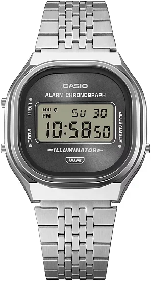 Casio Vintage Maxi A140WE-8AEF