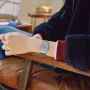  Zdjęcie 2 Casio Vintage Maxi A158WEA-7EF