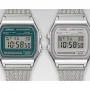  Zdjęcie 4 Casio Vintage Maxi A158WEM-7EF