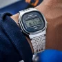  Zdjęcie 2 Casio Vintage Maxi A140WE-2AEF