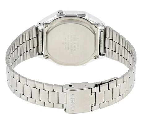 Casio Vintage Maxi A168WEM-2BEF