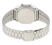  Zdjęcie 3 Casio Vintage Maxi A168WEM-2BEF